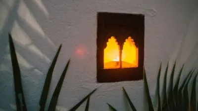 House on Calle de la Barca photo 10