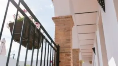 House on Calle de la Barca photo 11