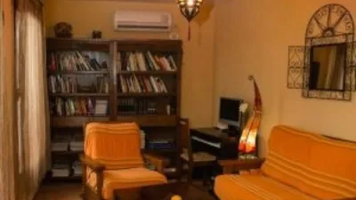 House on Calle de la Barca photo 22