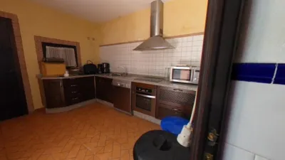 House on Calle de la Barca photo 30