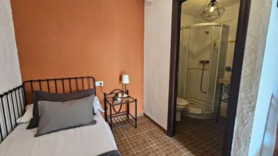 House on Calle de la Barca photo 54