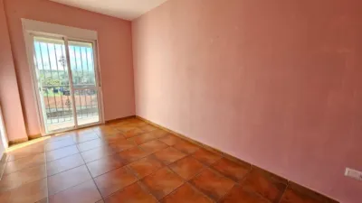 Terraced house in Barriada del Aulagar photo 33
