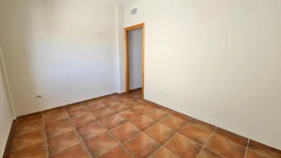 Terraced house in Barriada del Aulagar photo 35