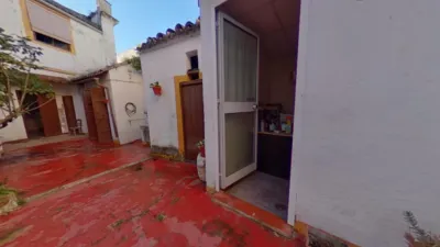 Casa en calle de Mucho Trigo photo 3
