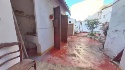 Casa en calle de Mucho Trigo photo 4