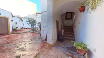 Casa en calle de Mucho Trigo photo 5