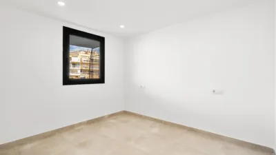 Chalet in Sector del Cavall de Mar photo 45