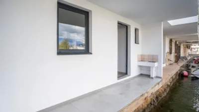 Chalet in Sector del Cavall de Mar photo 5