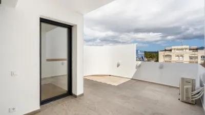 Chalet in Sector del Cavall de Mar photo 53