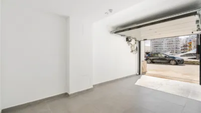 Chalet in Sector del Cavall de Mar photo 57