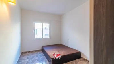 Piso en venta en Carrer Cap Blanc, Son Roca-Son Ximelis-Son Anglada (Distrito Ponent. Palma de Mallorca) de 279.000 €