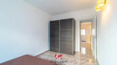 Piso en venta en Carrer Cap Blanc, Son Roca-Son Ximelis-Son Anglada (Distrito Ponent. Palma de Mallorca) de 279.000 €