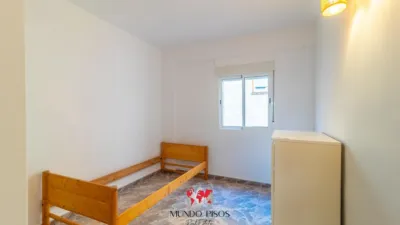 Piso en venta en Carrer Cap Blanc, Son Roca-Son Ximelis-Son Anglada (Distrito Ponent. Palma de Mallorca) de 279.000 €