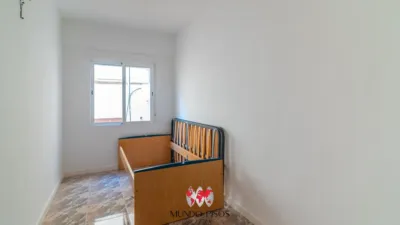 Piso en venta en Carrer Cap Blanc, Son Roca-Son Ximelis-Son Anglada (Distrito Ponent. Palma de Mallorca) de 279.000 €