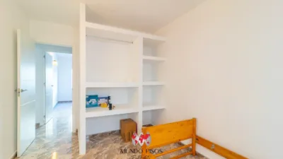 Piso en venta en Carrer Cap Blanc, Son Roca-Son Ximelis-Son Anglada (Distrito Ponent. Palma de Mallorca) de 279.000 €