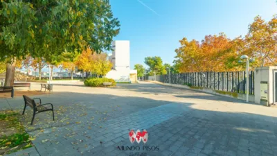 Piso en venta en Carrer Cap Blanc, Son Roca-Son Ximelis-Son Anglada (Distrito Ponent. Palma de Mallorca) de 279.000 €