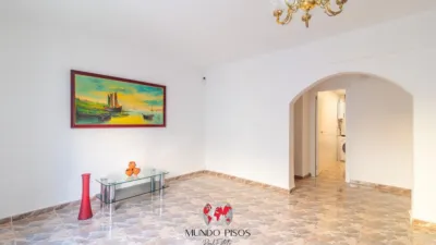 Piso en venta en Carrer Cap Blanc, Son Roca-Son Ximelis-Son Anglada (Distrito Ponent. Palma de Mallorca) de 279.000 €