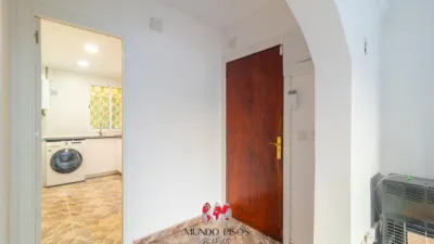 Piso en venta en Carrer Cap Blanc, Son Roca-Son Ximelis-Son Anglada (Distrito Ponent. Palma de Mallorca) de 279.000 €