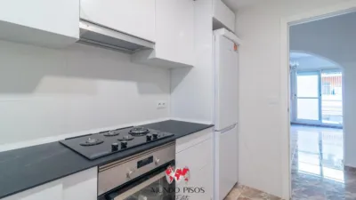 Piso en venta en Carrer Cap Blanc, Son Roca-Son Ximelis-Son Anglada (Distrito Ponent. Palma de Mallorca) de 279.000 €