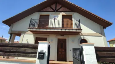 Casa – Marina de Cudeyo - Vista 4