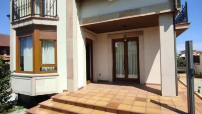 Casa – Marina de Cudeyo - Vista 5