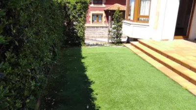 Casa – Marina de Cudeyo - Más