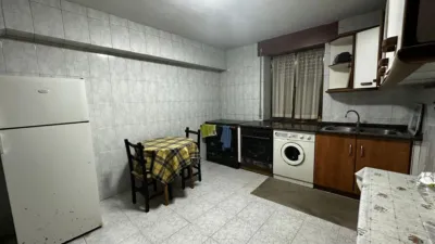 Casa rústica en venta en Calle Barrio Arteaga Auzoa, Número 19, Zamudio de 425.000 €