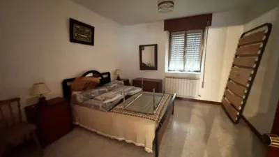 Casa rústica en venta en Calle Barrio Arteaga Auzoa, Número 19, Zamudio de 425.000 €