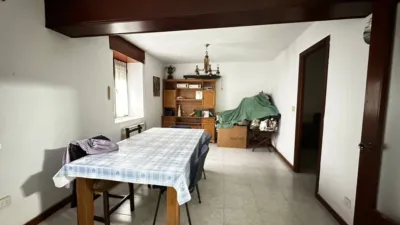 Casa rústica en venta en Calle Barrio Arteaga Auzoa, Número 19, Zamudio de 425.000 €