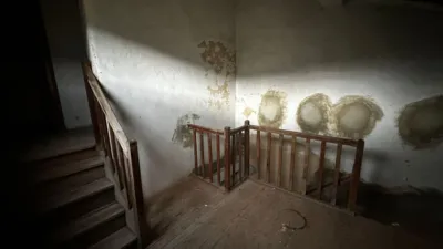 Casa rústica en venta en Calle Barrio Arteaga Auzoa, Número 19, Zamudio de 425.000 €