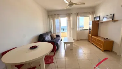 Piso en venta en Avenida Adeje 300, 12, Callao Salvaje-Playa Paraíso-Armeñime (Adeje) de 250.000 €
