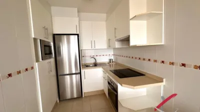 Piso en venta en Avenida Adeje 300, 12, Callao Salvaje-Playa Paraíso-Armeñime (Adeje) de 250.000 €