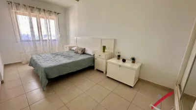 Piso en venta en Avenida Adeje 300, 12, Callao Salvaje-Playa Paraíso-Armeñime (Adeje) de 250.000 €