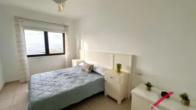 Piso en venta en Avenida Adeje 300, 12, Callao Salvaje-Playa Paraíso-Armeñime (Adeje) de 250.000 €