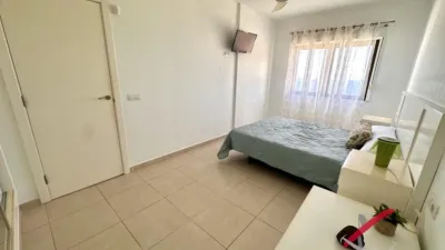 Piso en venta en Avenida Adeje 300, 12, Callao Salvaje-Playa Paraíso-Armeñime (Adeje) de 250.000 €