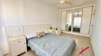 Piso en venta en Avenida Adeje 300, 12, Callao Salvaje-Playa Paraíso-Armeñime (Adeje) de 250.000 €