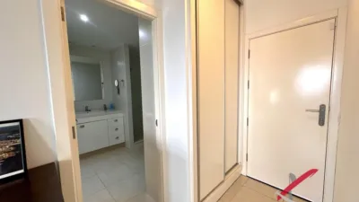 Piso en venta en Avenida Adeje 300, 12, Callao Salvaje-Playa Paraíso-Armeñime (Adeje) de 250.000 €