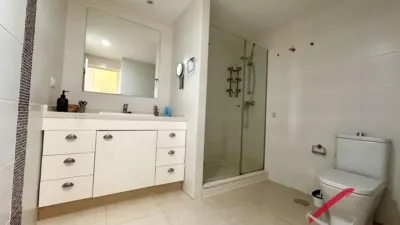 Piso en venta en Avenida Adeje 300, 12, Callao Salvaje-Playa Paraíso-Armeñime (Adeje) de 250.000 €