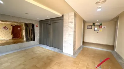 Piso en venta en Avenida Adeje 300, 12, Callao Salvaje-Playa Paraíso-Armeñime (Adeje) de 250.000 €
