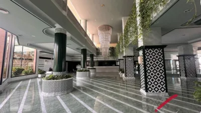 Piso en venta en Avenida Adeje 300, 12, Callao Salvaje-Playa Paraíso-Armeñime (Adeje) de 250.000 €