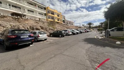 Piso en venta en Avenida Adeje 300, 12, Callao Salvaje-Playa Paraíso-Armeñime (Adeje) de 250.000 €