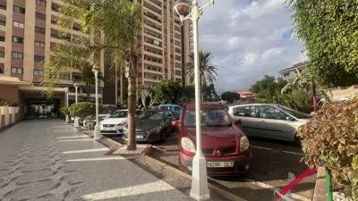 Piso en venta en Avenida Adeje 300, 12, Callao Salvaje-Playa Paraíso-Armeñime (Adeje) de 250.000 €
