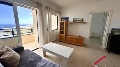 Piso en venta en Avenida Adeje 300, 12, Callao Salvaje-Playa Paraíso-Armeñime (Adeje) de 250.000 €