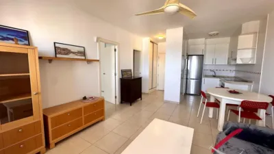 Piso en venta en Avenida Adeje 300, 12, Callao Salvaje-Playa Paraíso-Armeñime (Adeje) de 250.000 €