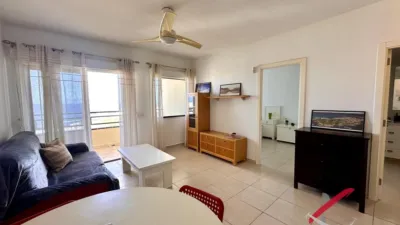 Piso en venta en Avenida Adeje 300, 12, Callao Salvaje-Playa Paraíso-Armeñime (Adeje) de 250.000 €