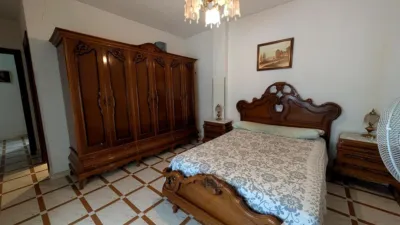 Apartment on Santa Engracia Street photo 10