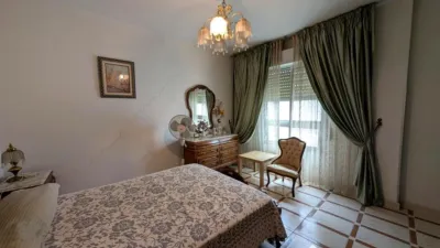 Apartment on Santa Engracia Street photo 12