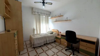 Apartment on Santa Engracia Street photo 17