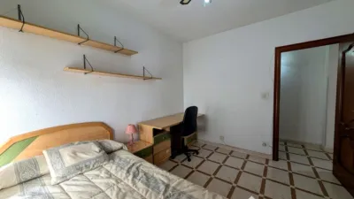 Apartment on Santa Engracia Street photo 18