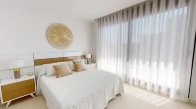 Casa – San Fulgencio - Vista 2
